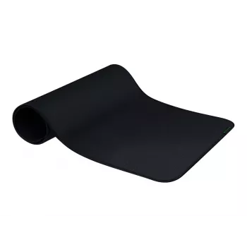 Razer Strider tappetino per mouse - formato XXL