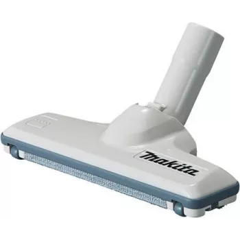 Makita 198150-4 bocchetta pavimento (198150-4)