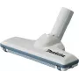 Makita 198150-4 bocchetta pavimento (198150-4)