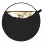 Photo Blend 5-in-1 Puluz + borsa (60cm)