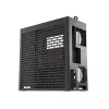 HAVN HS 420 Midi Tower nero