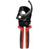 Tronchese per cavi manuale Cimco 12 0168