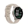 Smartwatch TRACER SM7 Astral Starlight — Bluetooth, cardiofrequenzimetro