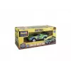 Auto rally RC REVELL One Piece Zoro – modello radiocomandato, design da collezione a tema
