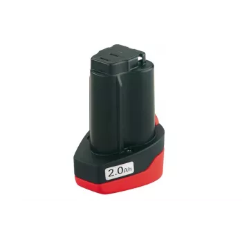 Batteria ricaricabile Metabo 62543800 per utensili a batteria
