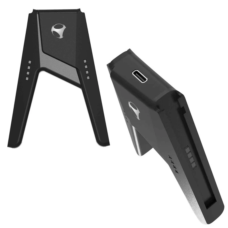 Subsonic Power Grip per Switch