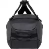 Zaino Jack Wolfskin All-In Duffle 65 – antracite, 65 L