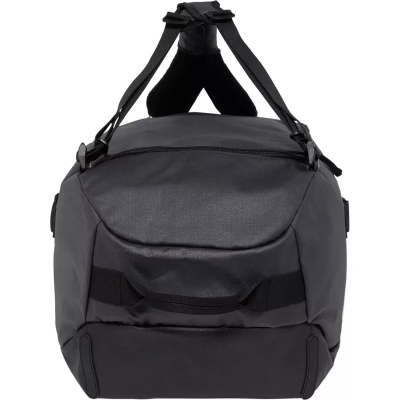 Zaino Jack Wolfskin All-In Duffle 65 – antracite, 65 L