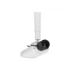 Lente AXIS 5505-711 per telecamere di sorveglianza AXIS T90B30 / T90B40, nero
