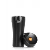 Esbit tazza termica Thermo Mug 375ml, nero