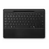 Microsoft Surface ZQZ-00006 Tastiera mobile QWERTZ tedesco Bluetooth nero