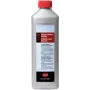 Liquido anticalcare Nivona NIRK 703, 500 ml