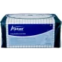 AS31013 ASTAR CLEAN WIPES(25) 32x34cm universale (AS31013)