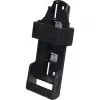 ABUS Bordo Big 6000K/120 + supporto nero
