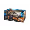 Auto RC REVELL Desert Rat (modello 24442) – fuoristrada radiocomandato grigio-nero