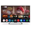 Ostry 43GR8265E Smart TV 43 4K UHD