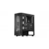 ENDORFY Signum 300 Core Tower nero