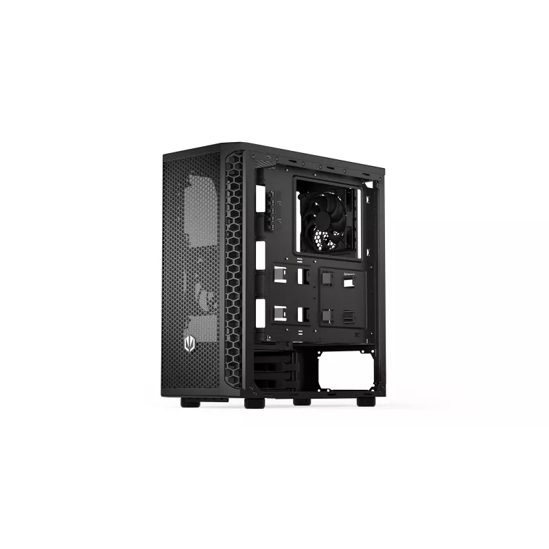 ENDORFY Signum 300 Core Tower nero