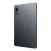 Blackview Tab 60 Pro tablet 10 pollici, 8 GB RAM, 128 GB, grigio