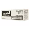 KYOCERA TK-590K cartuccia toner 1 pz. originale nero
