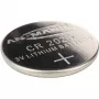 Batteria monouso Ansmann CR 2025