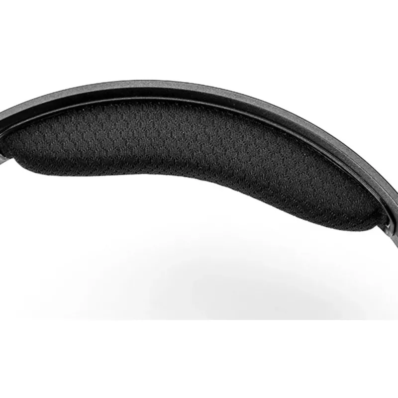Raptor cuffie gaming Xbox One & Xbox