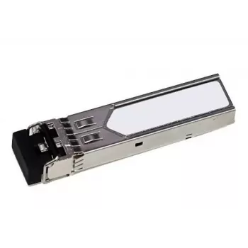 Lanview MO-SP31B33CDL10 modulo ricetrasmettitore di rete fibra ottica 10000 Mbit/s SFP+ 1310 nm