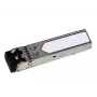 Lanview MO-SP31B33CDL10 modulo ricetrasmettitore di rete fibra ottica 10000 Mbit/s SFP+ 1310 nm