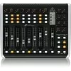 Behringer X-TOUCH COMPACT tastiera MIDI USB nera