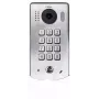 VIDOS DUO S1311D postazione esterna
