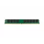 Modulo di memoria Goodram W-MEM32E4D832G