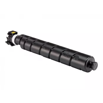 KYOCERA TK-8525K cartuccia toner 1 pz. originale nero
