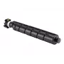 KYOCERA TK-8525K cartuccia toner 1 pz. originale nero