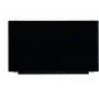 Pannello display per laptop Lenovo 15,6 pollici FHD IPS NT per modello NT 250 (01LV732)