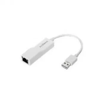 Dock per laptop Edimax EU-4208