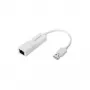 Edimax EU-4208 adattatore USB 2.0 Fast Ethernet