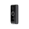 Cover Ubiquiti UVC-G4-DB-nero