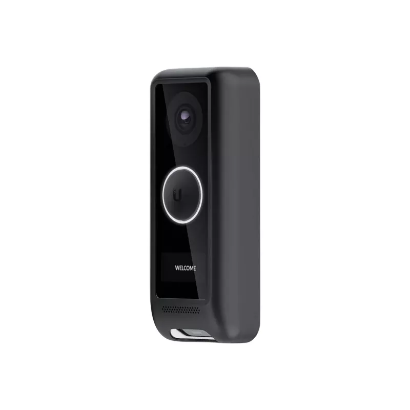 Cover Ubiquiti UVC-G4-DB-nero