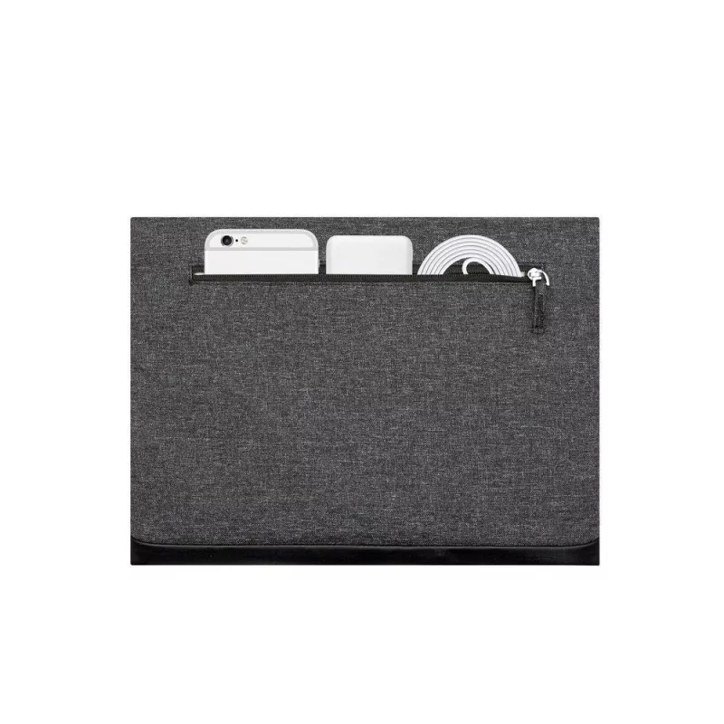 Custodia sleeve Rivacase 8805 40,6 cm (16 pollici) nero