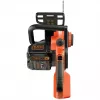 Black & Decker GKC1825L20-QW batteria