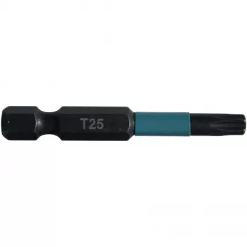 Accessorio per utensili Makita B-63797 nero
