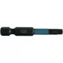 Accessorio per utensili Makita B-63797 nero