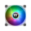 Ventola Thermaltake Pure Duo 12