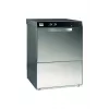 Lavastoviglie BEKO EDM5DU BP PRO lavastoviglie professionale a risparmio energetico