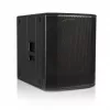 Subwoofer dBTechnologies SUB 618, 18