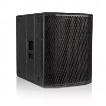 Subwoofer dBTechnologies SUB 618, 18