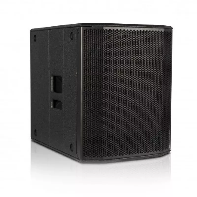Subwoofer dBTechnologies SUB 618, 18