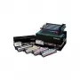 Kit imaging Lexmark C54x X54x nero (30K pagine) ricambio per stampanti Lexmark