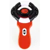 Veicolo radiocomandato CARRERA RC Racer 2,4 GHz modello 370181073P