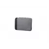 Custodia sleeve Acer Vero OBP 39,6 cm (15,6) grigio